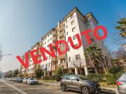 Appartamento in vendita di 109 m² in Via Privata...
