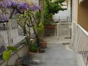 Appartamento in vendita di 109 m² in Via Raffaele D&apos...