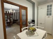 Appartamento in vendita di 109 m² in Via Rapisardi