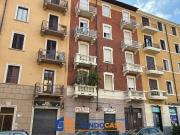 Appartamento in vendita di 109 m² in Via Renato...