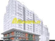 Appartamento in vendita di 109 m² in Via Repubblica...