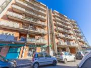 Appartamento in vendita di 109 m² in Via Roberto...