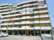 Appartamento in vendita di 109 m² in Via Rocco Dicillo, 16