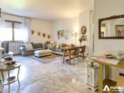 Appartamento in vendita di 109 m² in Via Rodolfo Morandi, 50