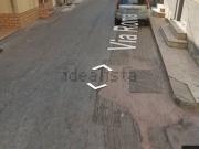 Appartamento in vendita di 109 m² in Via Roma, 34