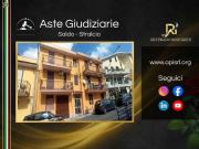 Appartamento in vendita di 109 m² in Via Roma, 42