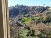Appartamento in vendita di 109 m² in Via Roma, 57