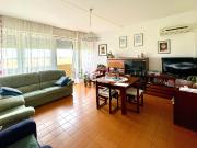 Appartamento in vendita di 109 m² in Via Salvador...