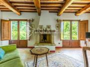 Appartamento in vendita di 109 m² in Via Salvo D&apos...