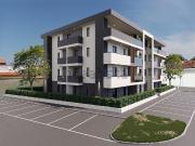 Appartamento in vendita di 109 m² in Via San Filippo Neri
