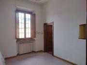 Appartamento in vendita di 109 m² in Via San Francesco