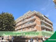 Appartamento in vendita di 109 m² in Via San Francesco...