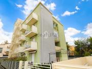 Appartamento in vendita di 109 m² in Via San Gabriele, 23