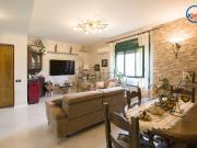 Appartamento in vendita di 109 m² in Via San Lorenzo, 354