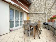 Appartamento in vendita di 109 m² in Via San Lorenzo