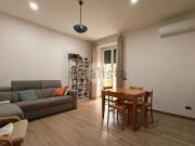 Appartamento in vendita di 109 m² in Via San Remo, 18