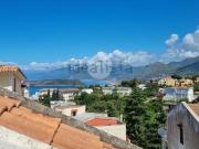 Appartamento in vendita di 109 m² in Via Sandro Pertini, 55