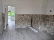 Appartamento in vendita di 109 m² in Via Sansovino