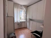 Appartamento in vendita di 109 m² in Via Sant&apos Anna, 17