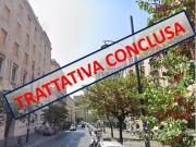 Appartamento in vendita di 109 m² in Via Santa Lucia