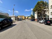 Appartamento in vendita di 109 m² in Via Santa...