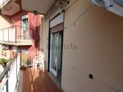 Appartamento in vendita di 109 m² in Via Santa Marta, 316