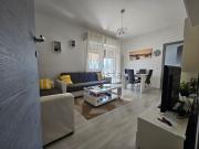 Appartamento in vendita di 109 m² in Via Santa Marta, 6