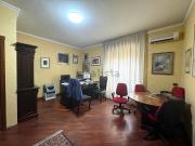 Appartamento in vendita di 109 m² in Via Savoia Cattaneo