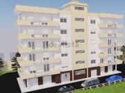 Appartamento in vendita di 109 m² in Via Sbarre Superiori