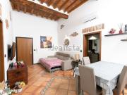 Appartamento in vendita di 109 m² in Via Scagliarossa, 372