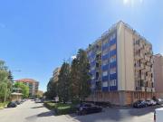 Appartamento in vendita di 109 m² in Via Sergio Falletti, 13