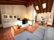Appartamento in vendita di 109 m² in Via Silvestri, 15