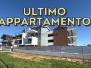 Appartamento in vendita di 109 m² in Via Simeto