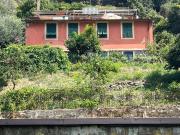 Appartamento in vendita di 109 m² in Via Sivori