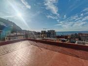 Appartamento in vendita di 109 m² in Via Sottopassaggio...