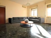 Appartamento in vendita di 109 m² in Via Spina Luigi, 34