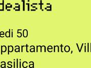 Appartamento in vendita di 109 m² in Via Stefano Franchi