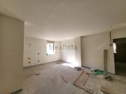 Appartamento in vendita di 109 m² in Via Tagliamento