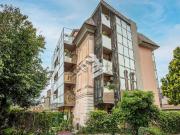 Appartamento in vendita di 109 m² in Via Terme di Traiano