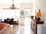 Appartamento in vendita di 103 m² in Via Tibullo