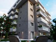 Appartamento in vendita di 109 m² in Via Tomasino D&apos...