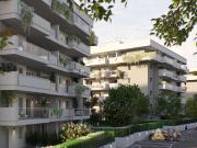 Appartamento in vendita di 109 m² in Via Tomasino D&apos...