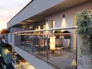 Appartamento in vendita di 109 m² in Via Tomasino D&apos...