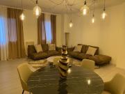 Appartamento in vendita di 109 m² in Via Tommaso dal...