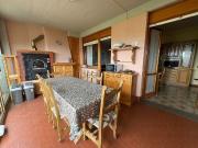 Appartamento in vendita di 109 m² in Via Tre Venezie, 7