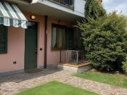 Appartamento in vendita di 109 m² in Via Trieste, 47