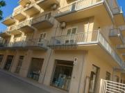 Appartamento in vendita di 109 m² in Via Tripoli