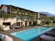 Appartamento in vendita di 109 m² in Via Turona