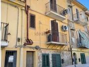 Appartamento in vendita di 109 m² in Via Umberto...