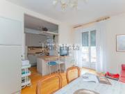 Appartamento in vendita di 109 m² in Via Val Maira, 11